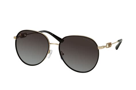 lunette michael kors|michael kors zonnebrillen.